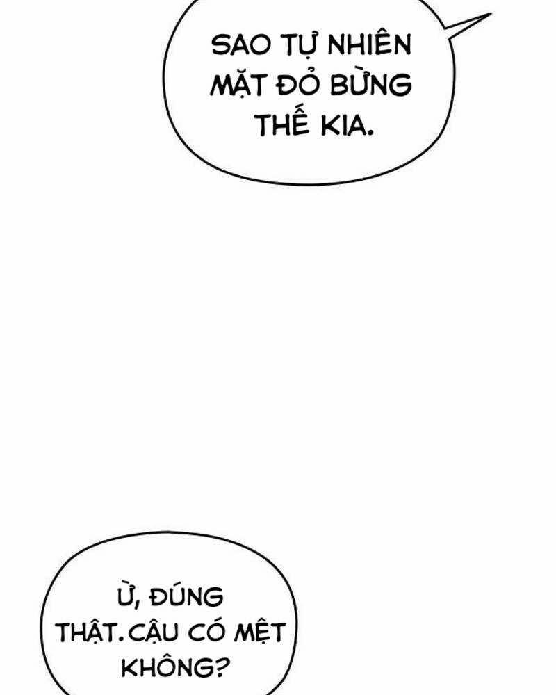 Ẩn Danh, Tôi Biết Bạn! 33 trang 23