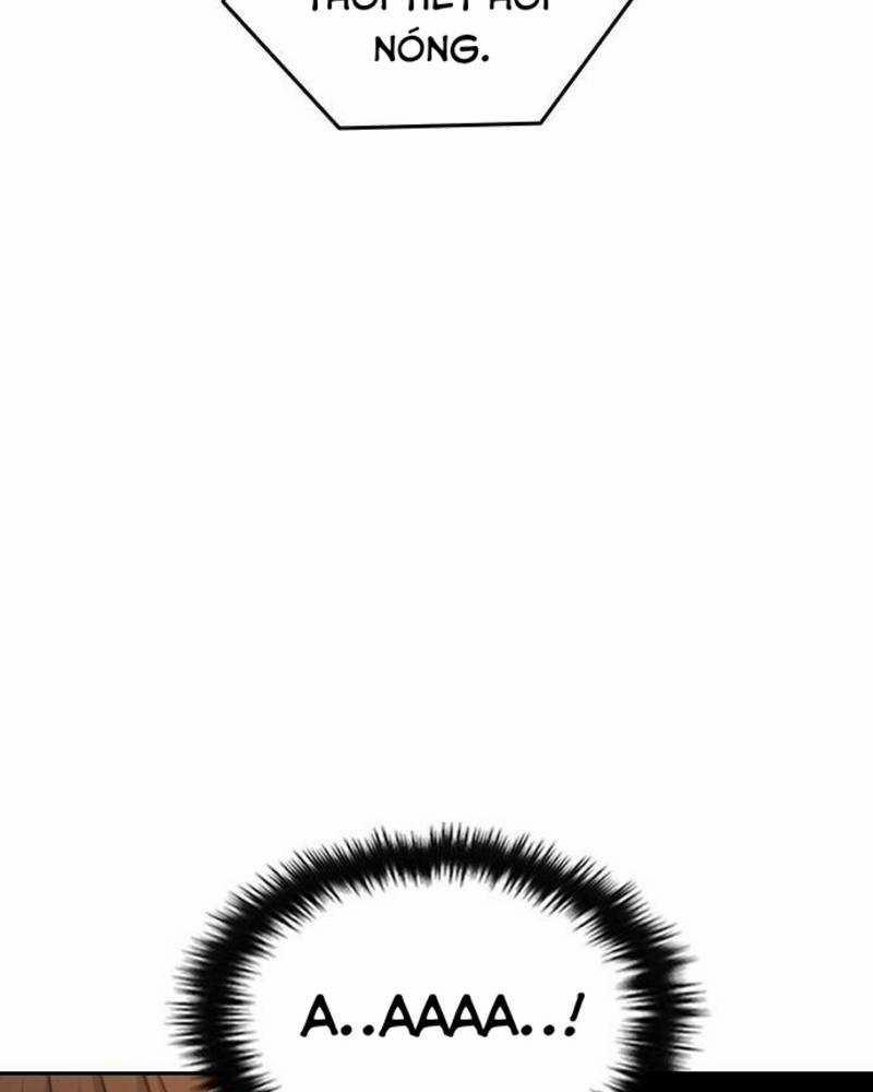 Ẩn Danh, Tôi Biết Bạn! 33 trang 25