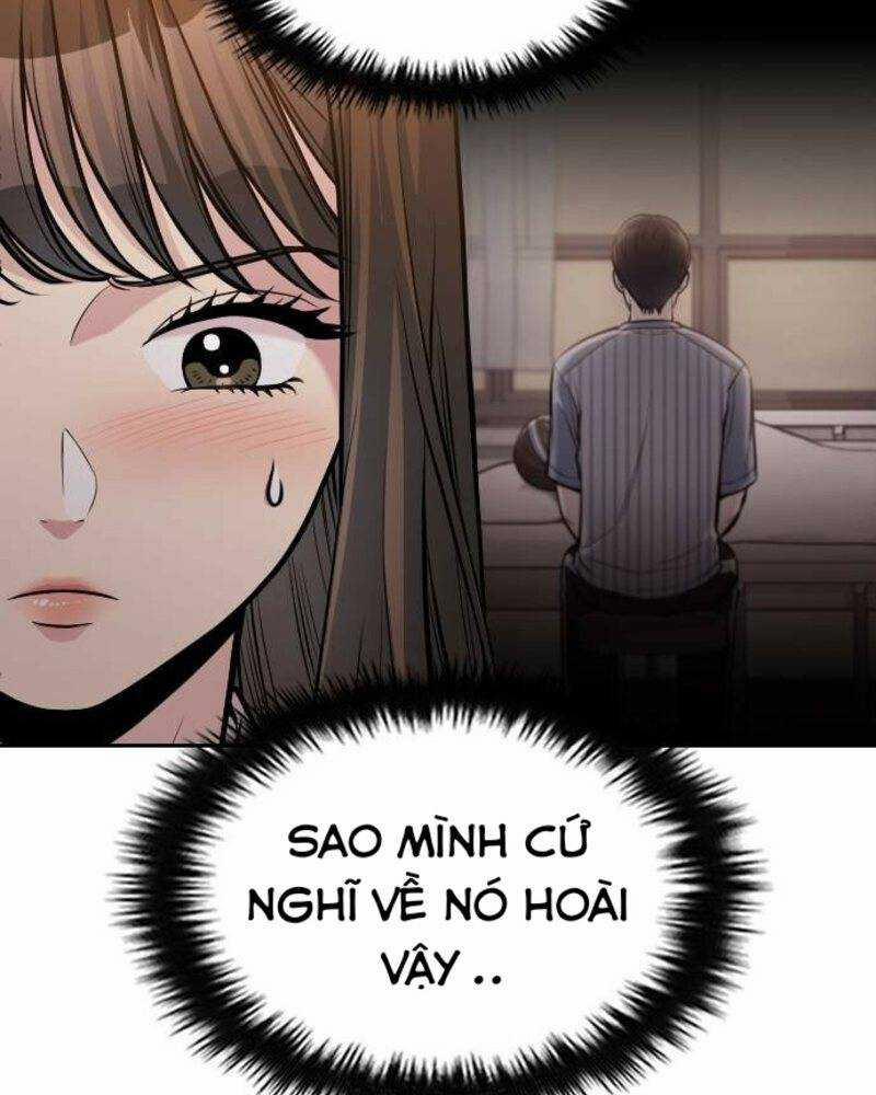Ẩn Danh, Tôi Biết Bạn! 33 trang 26