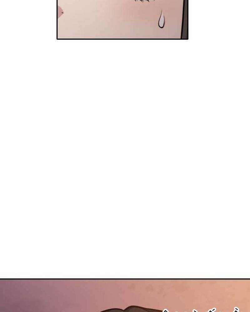 Ẩn Danh, Tôi Biết Bạn! 33 trang 28