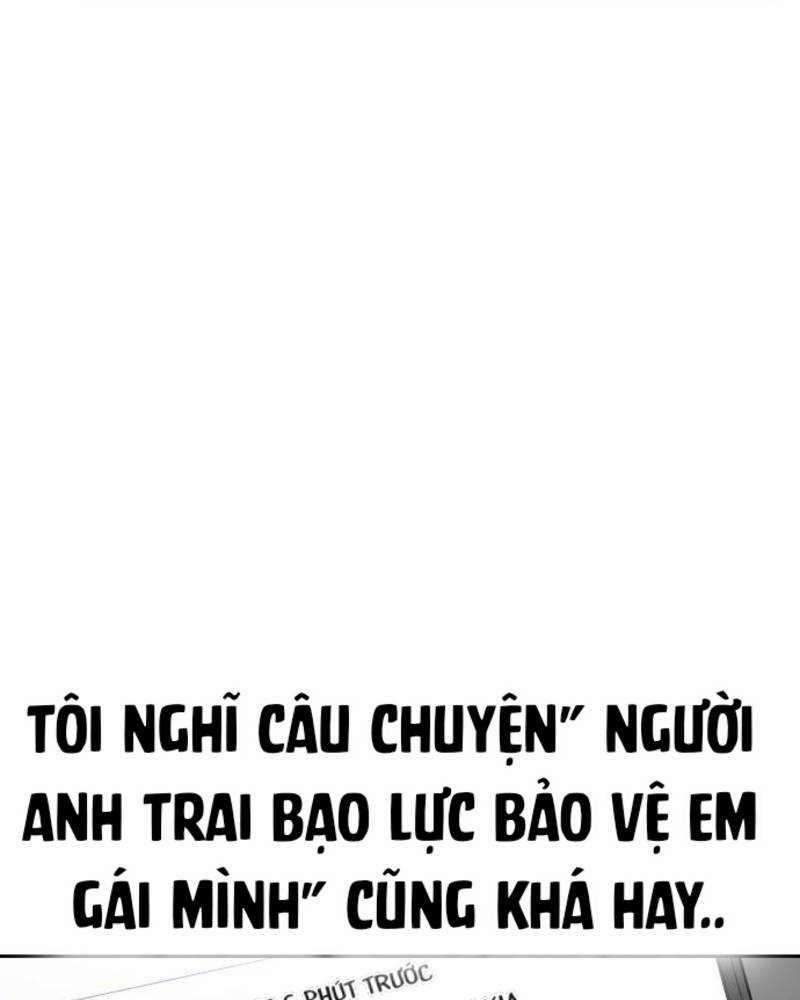 Ẩn Danh, Tôi Biết Bạn! 33 trang 47