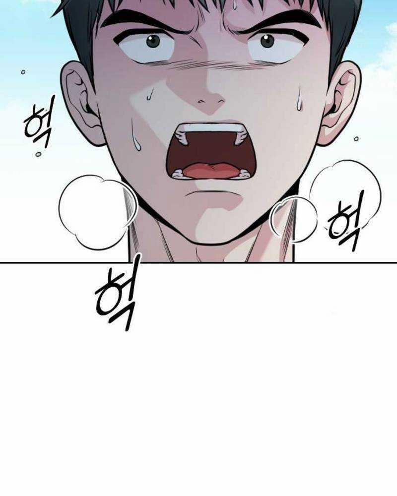 Ẩn Danh, Tôi Biết Bạn! 33 trang 51