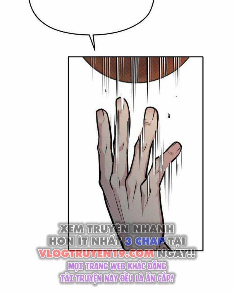 Ẩn Danh, Tôi Biết Bạn! 33 trang 54