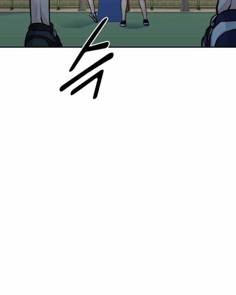 Ẩn Danh, Tôi Biết Bạn! 33 trang 63