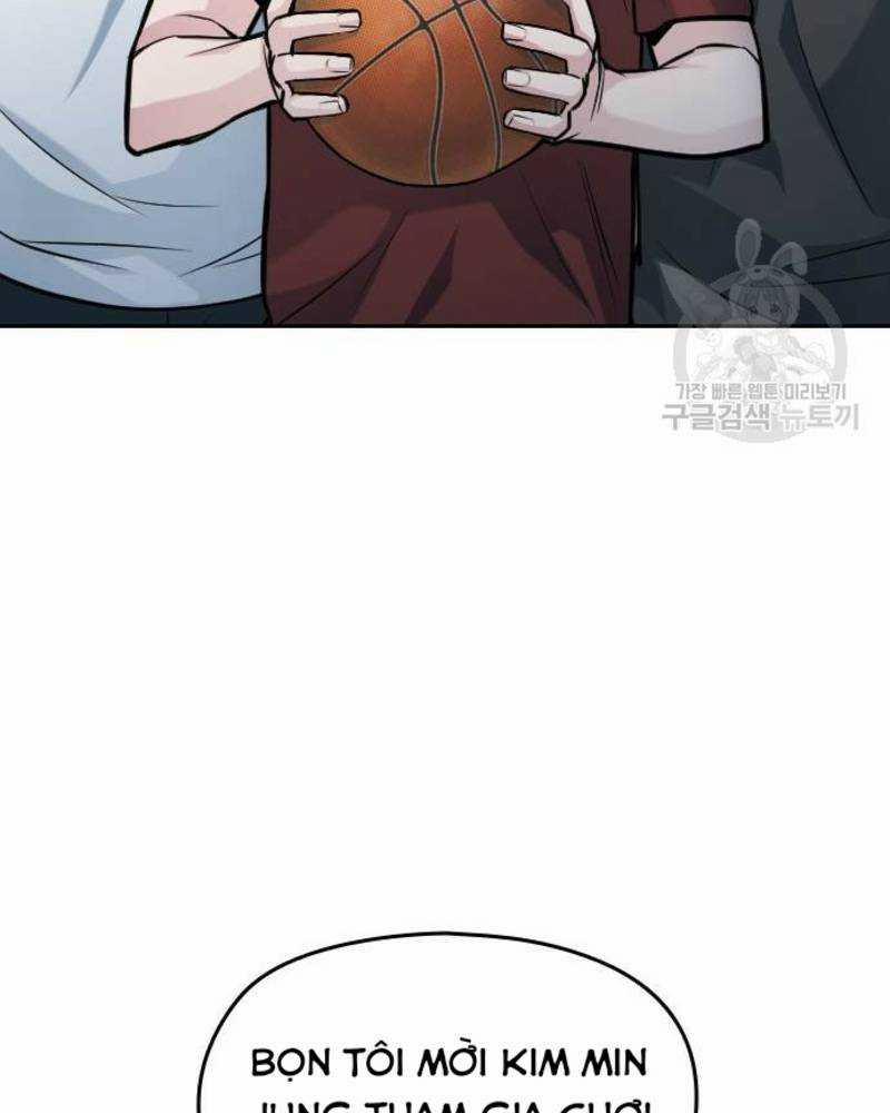 Ẩn Danh, Tôi Biết Bạn! 33 trang 67