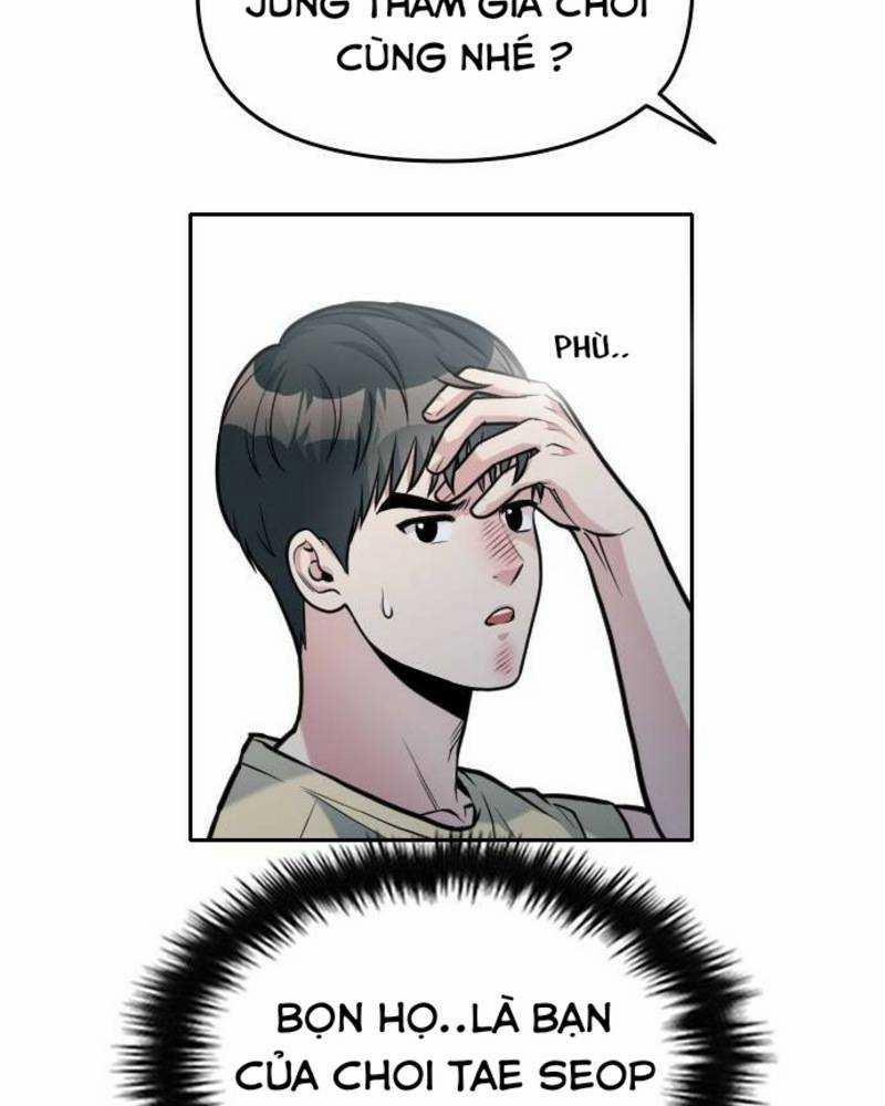 Ẩn Danh, Tôi Biết Bạn! 33 trang 68