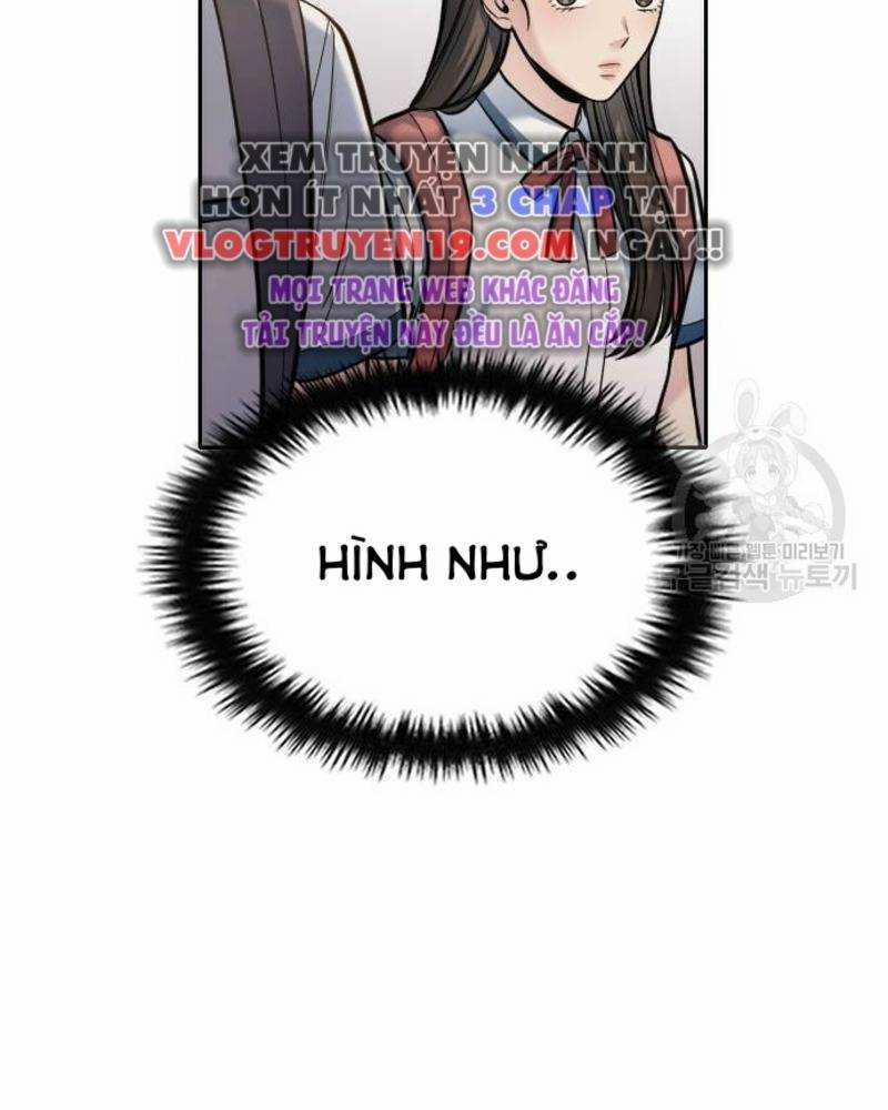 Ẩn Danh, Tôi Biết Bạn! 33 trang 85