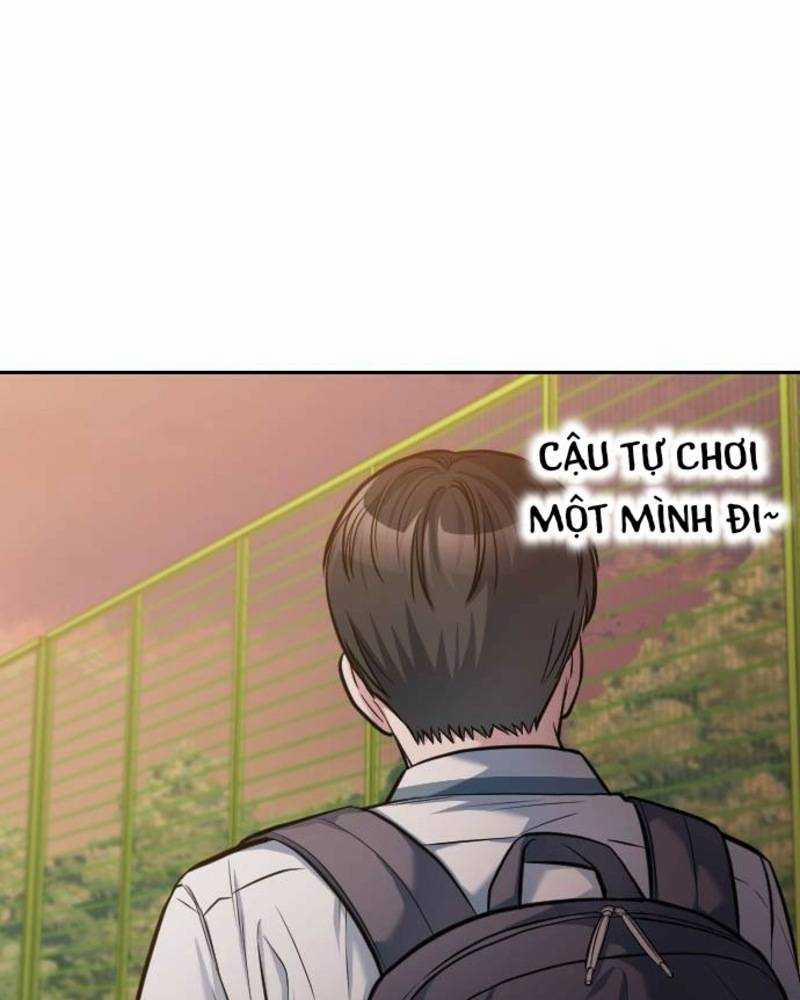 Ẩn Danh, Tôi Biết Bạn! 33 trang 86