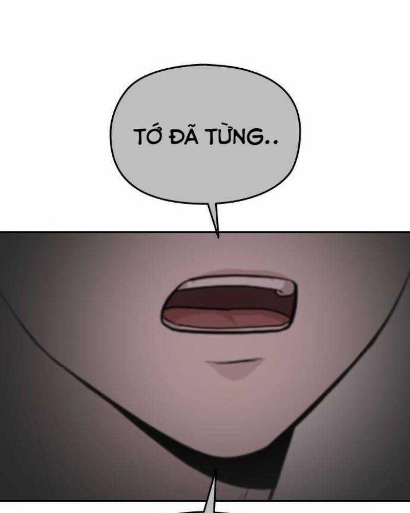 Ẩn Danh, Tôi Biết Bạn! 33 trang 88