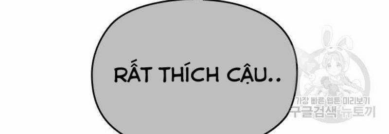 Ẩn Danh, Tôi Biết Bạn! 33 trang 89