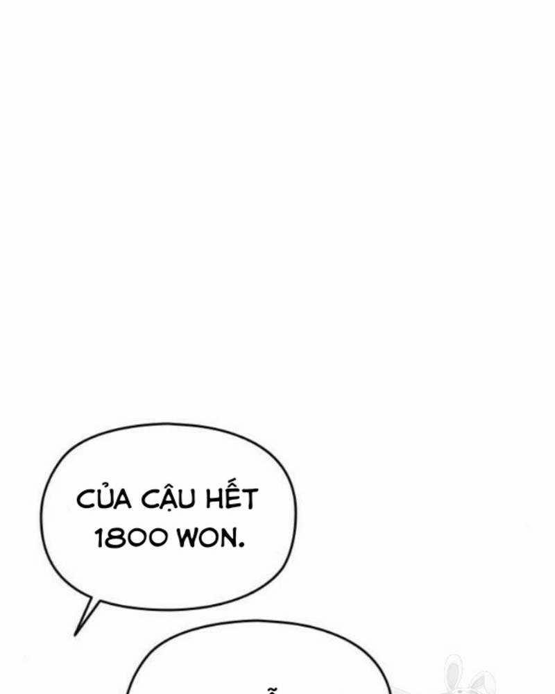 Ẩn Danh, Tôi Biết Bạn! 34 trang 100