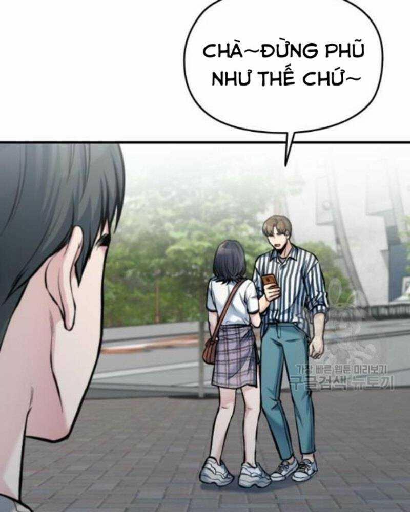 Ẩn Danh, Tôi Biết Bạn! 34 trang 109