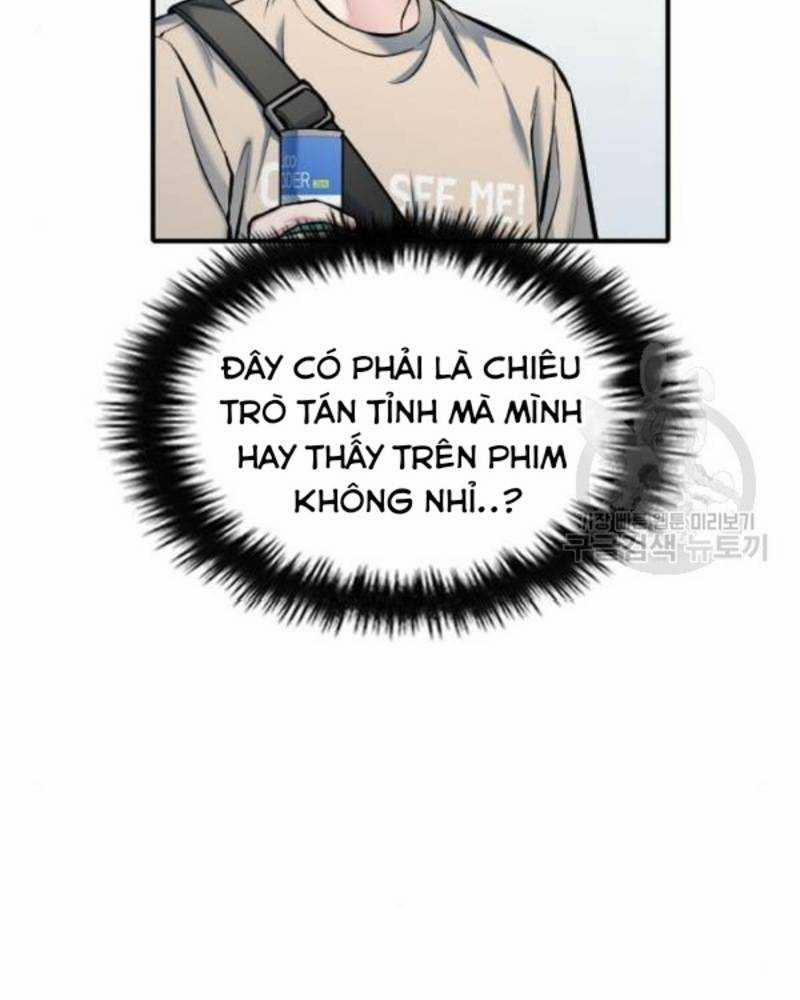 Ẩn Danh, Tôi Biết Bạn! 34 trang 117