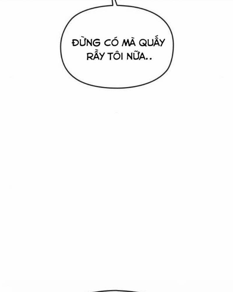 Ẩn Danh, Tôi Biết Bạn! 34 trang 120
