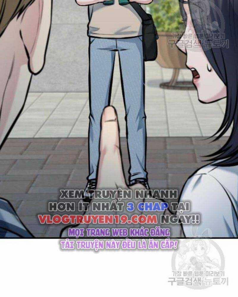 Ẩn Danh, Tôi Biết Bạn! 34 trang 122