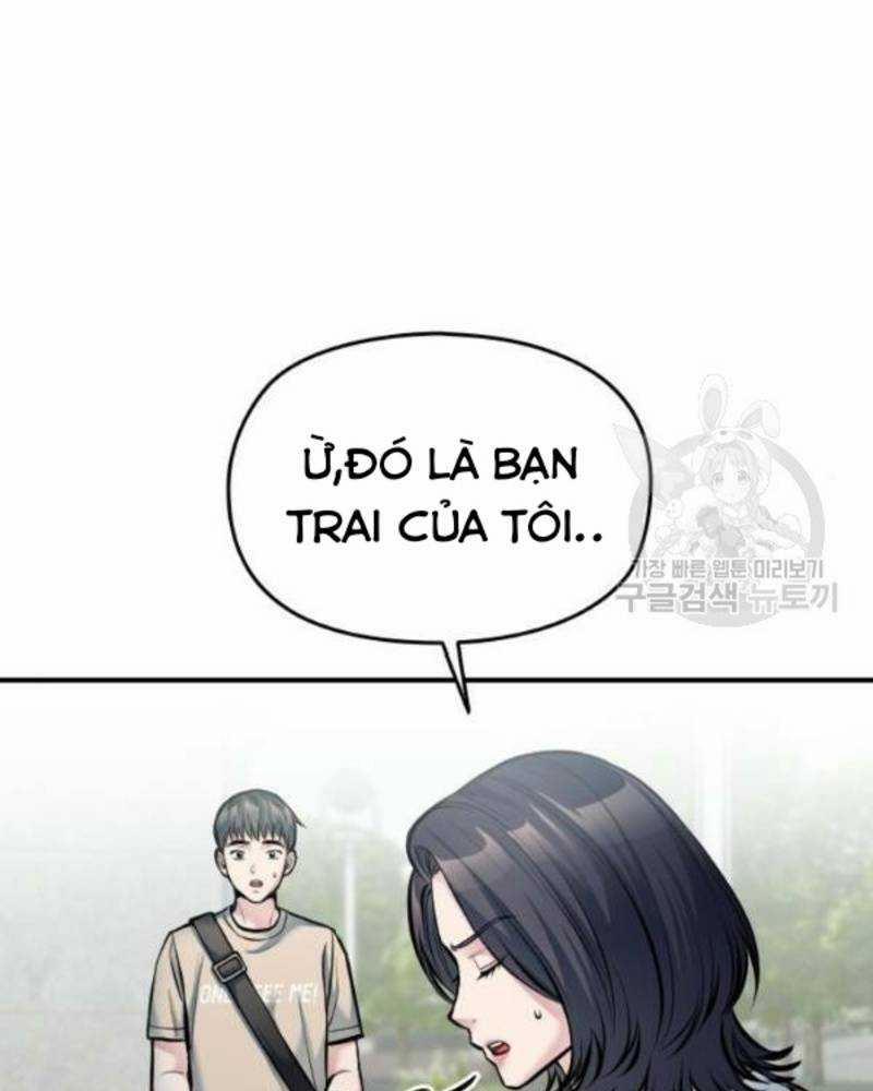 Ẩn Danh, Tôi Biết Bạn! 34 trang 127