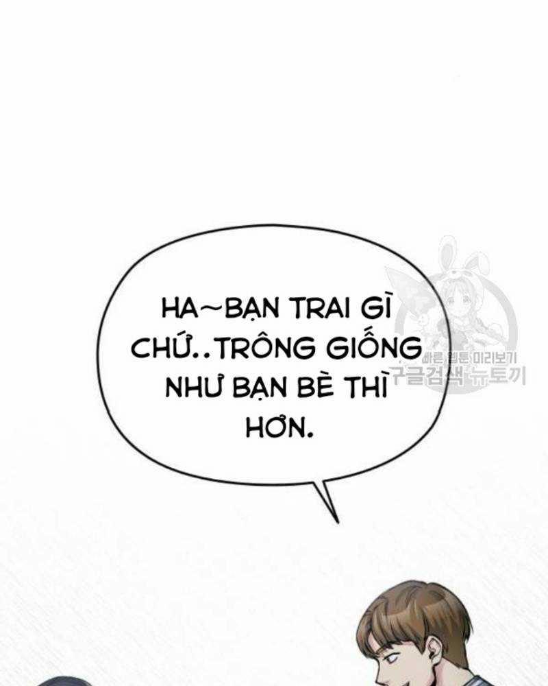 Ẩn Danh, Tôi Biết Bạn! 34 trang 131