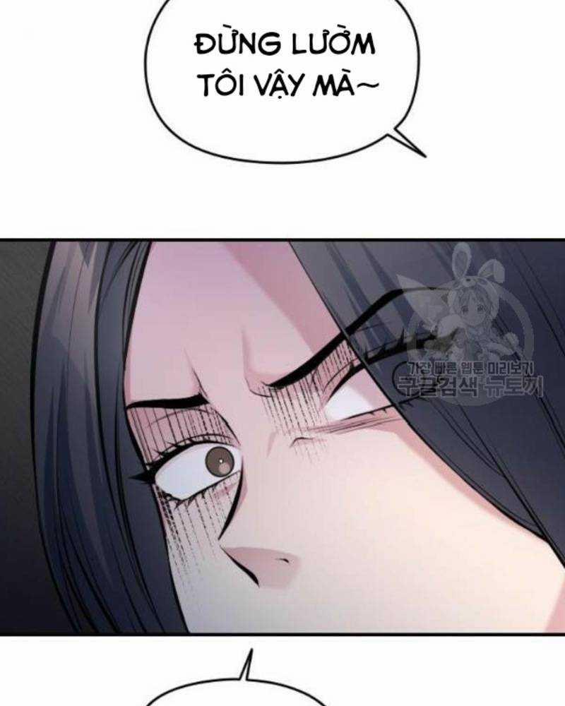 Ẩn Danh, Tôi Biết Bạn! 34 trang 134