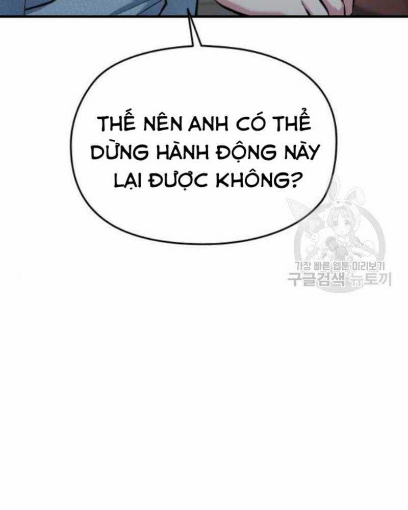 Ẩn Danh, Tôi Biết Bạn! 34 trang 138