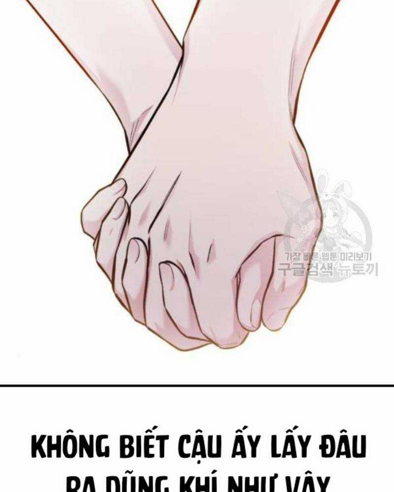 Ẩn Danh, Tôi Biết Bạn! 34 trang 145