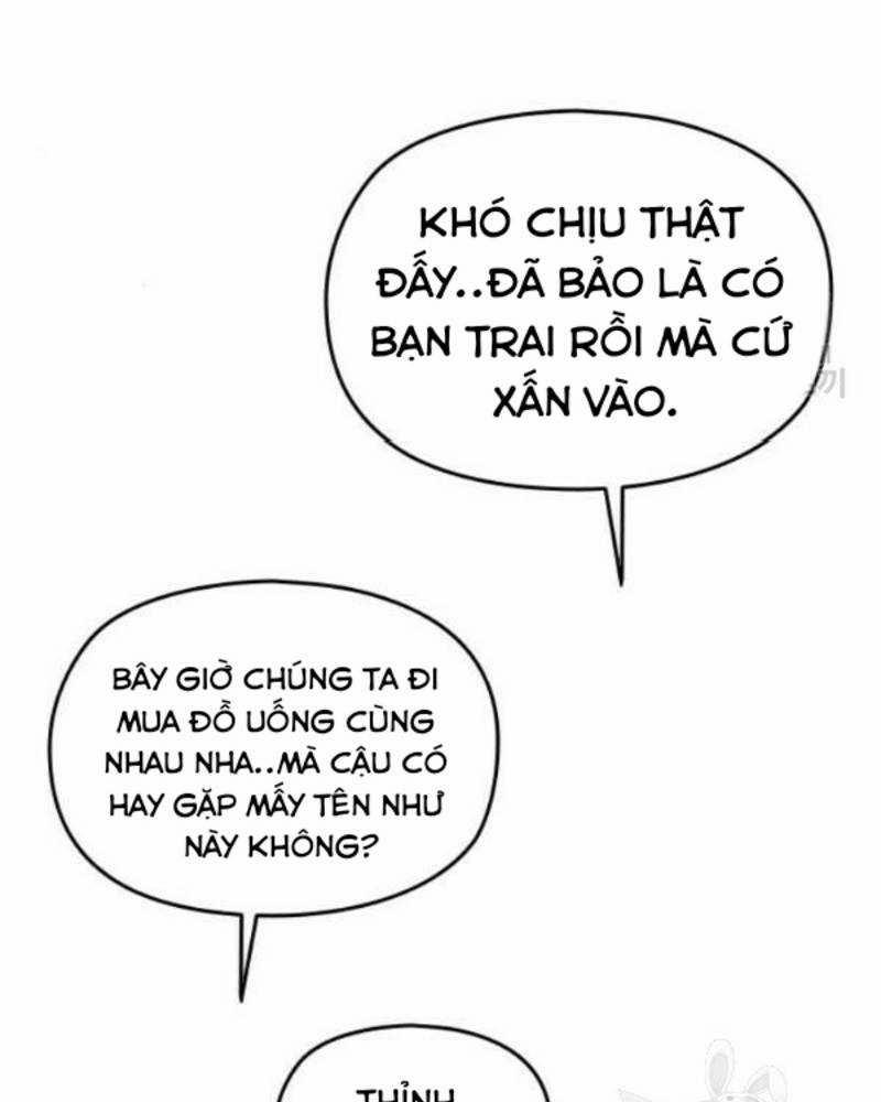 Ẩn Danh, Tôi Biết Bạn! 34 trang 149