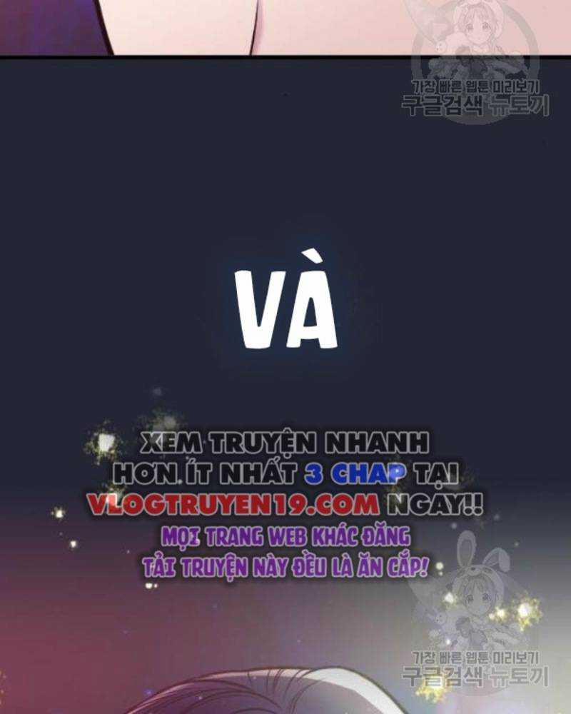 Ẩn Danh, Tôi Biết Bạn! 34 trang 178