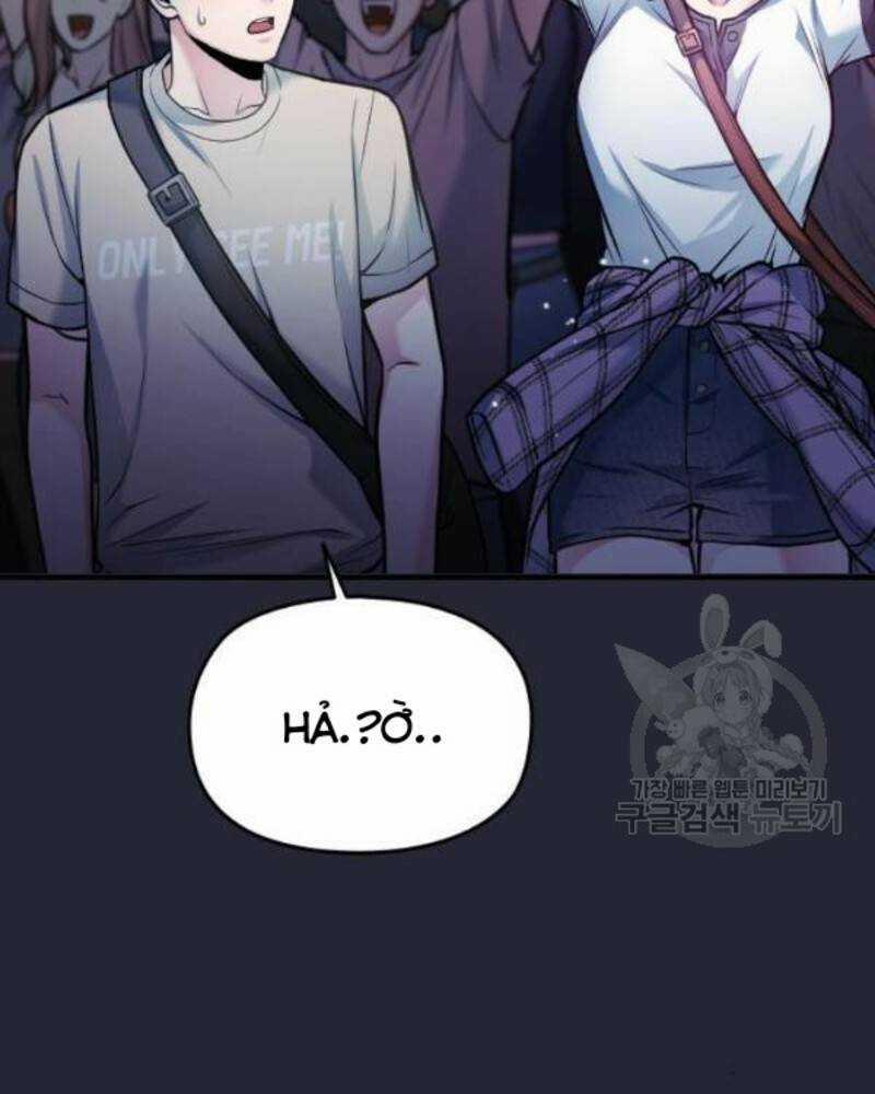 Ẩn Danh, Tôi Biết Bạn! 34 trang 186