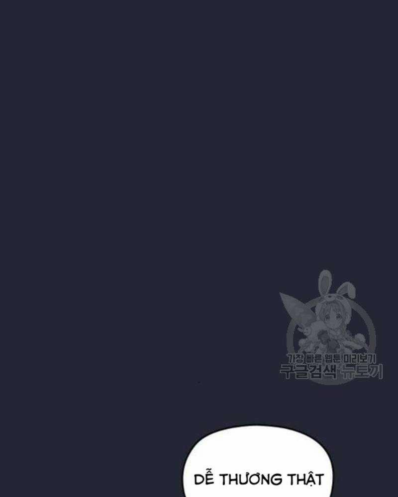 Ẩn Danh, Tôi Biết Bạn! 34 trang 189