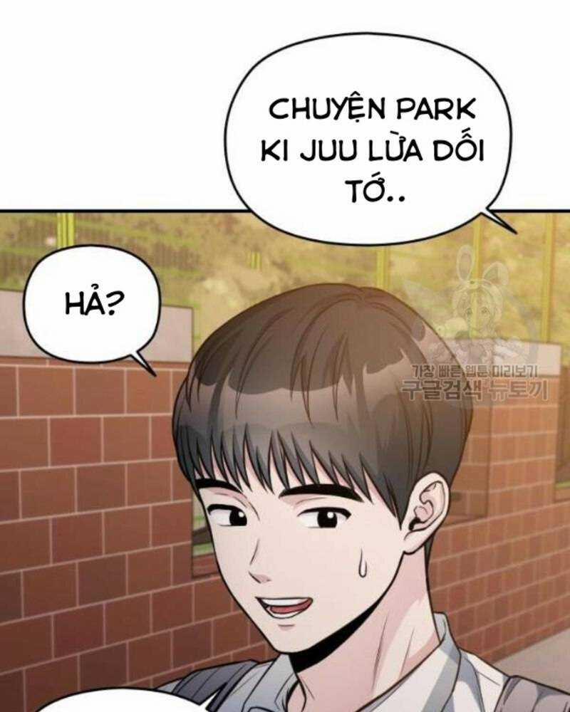 Ẩn Danh, Tôi Biết Bạn! 34 trang 19