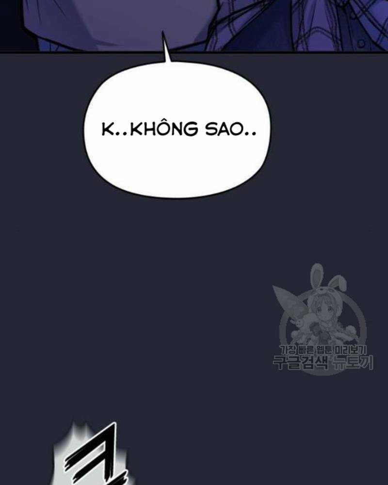 Ẩn Danh, Tôi Biết Bạn! 34 trang 200