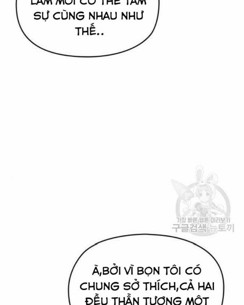 Ẩn Danh, Tôi Biết Bạn! 34 trang 25