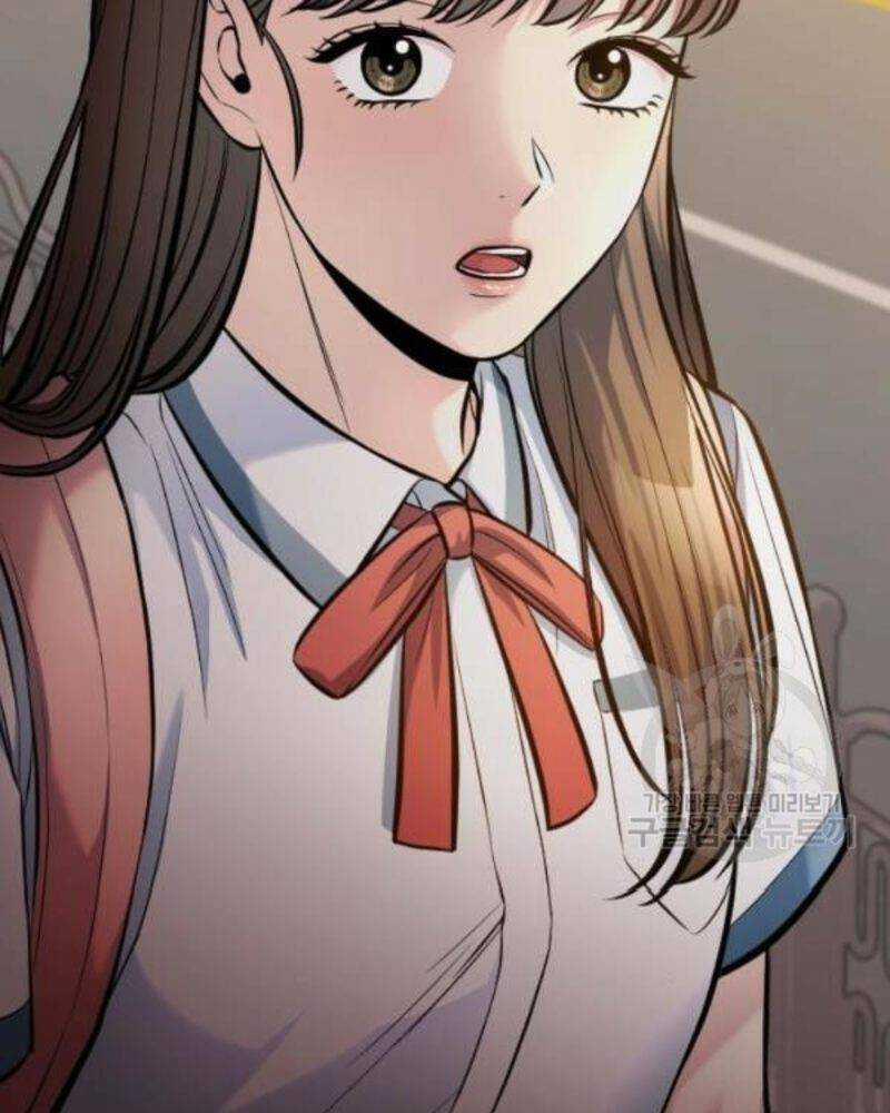 Ẩn Danh, Tôi Biết Bạn! 34 trang 4