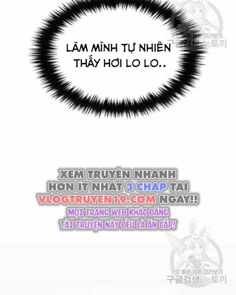 Ẩn Danh, Tôi Biết Bạn! 34 trang 52