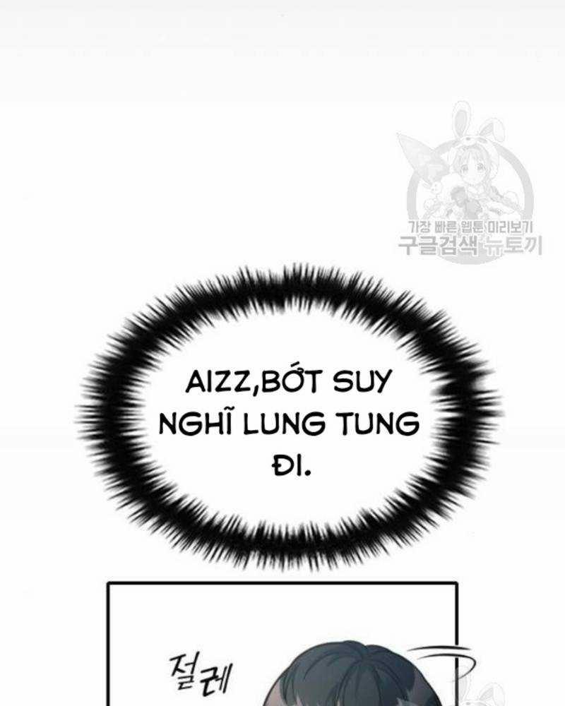 Ẩn Danh, Tôi Biết Bạn! 34 trang 58