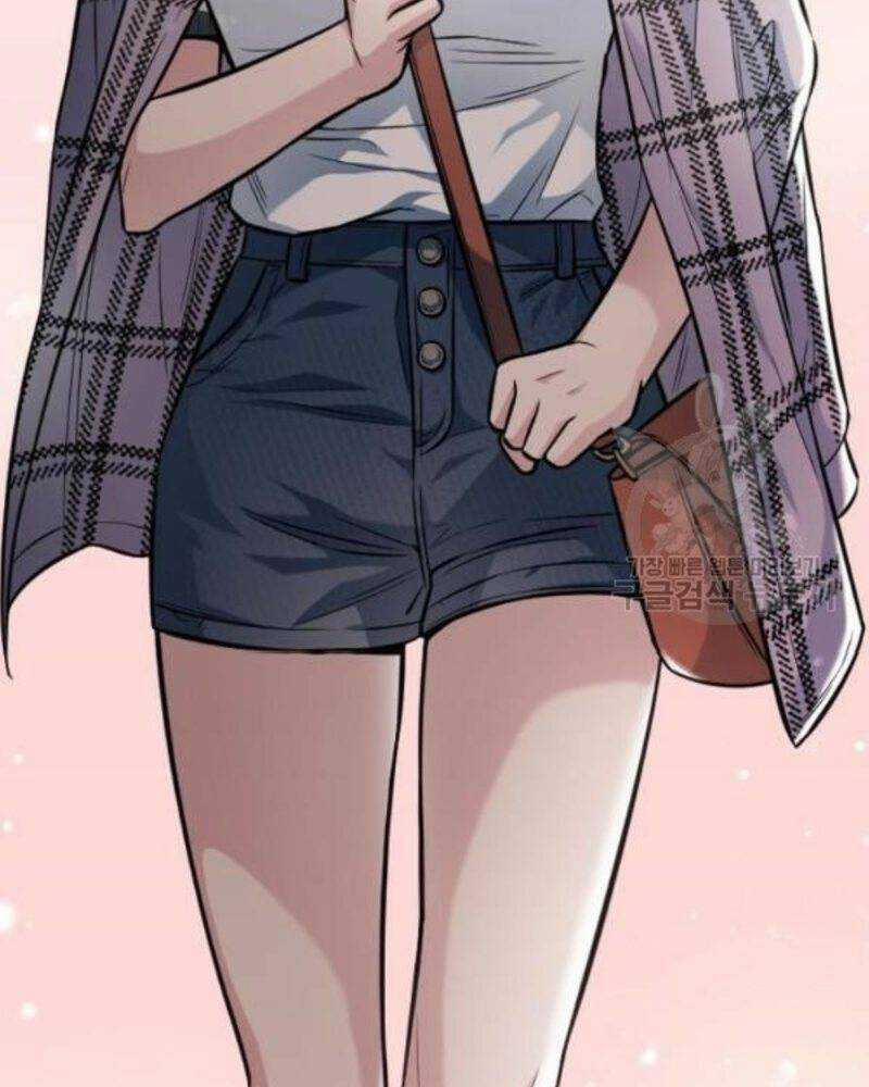 Ẩn Danh, Tôi Biết Bạn! 34 trang 64