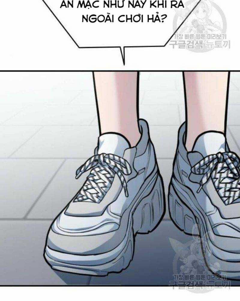 Ẩn Danh, Tôi Biết Bạn! 34 trang 73