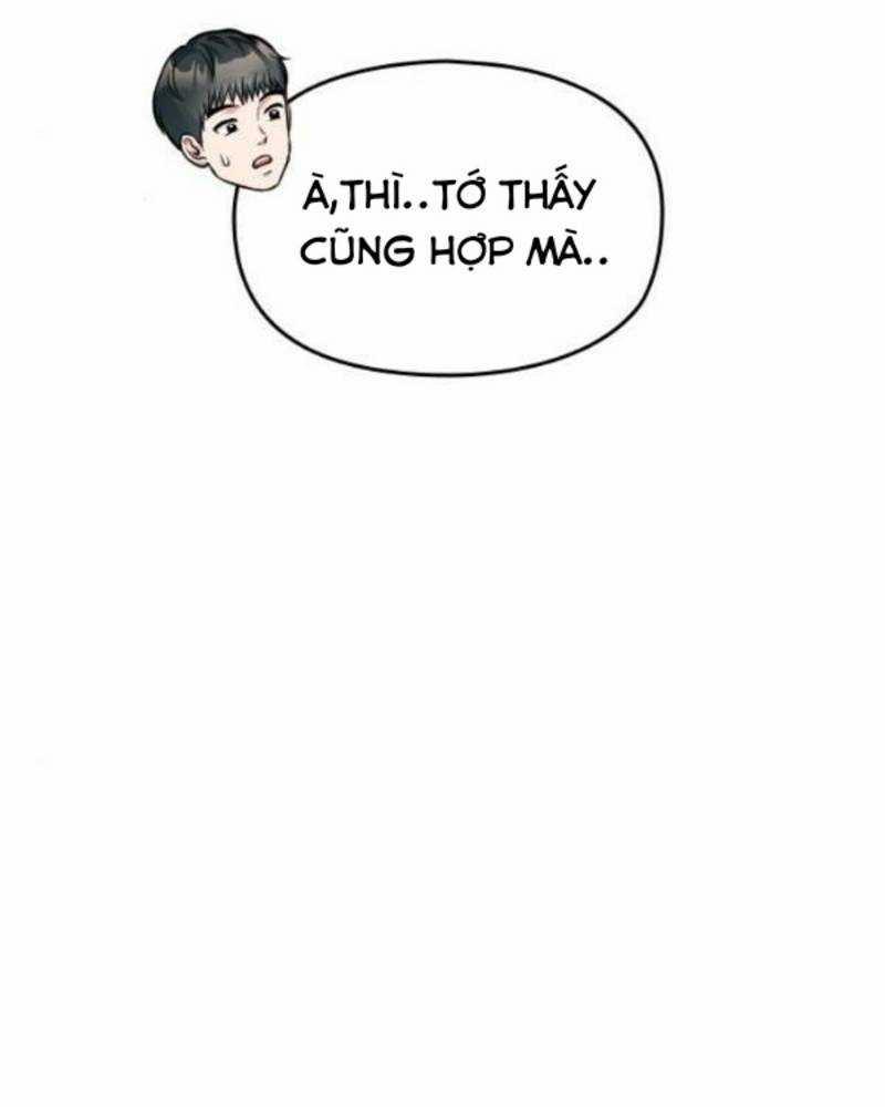 Ẩn Danh, Tôi Biết Bạn! 34 trang 74