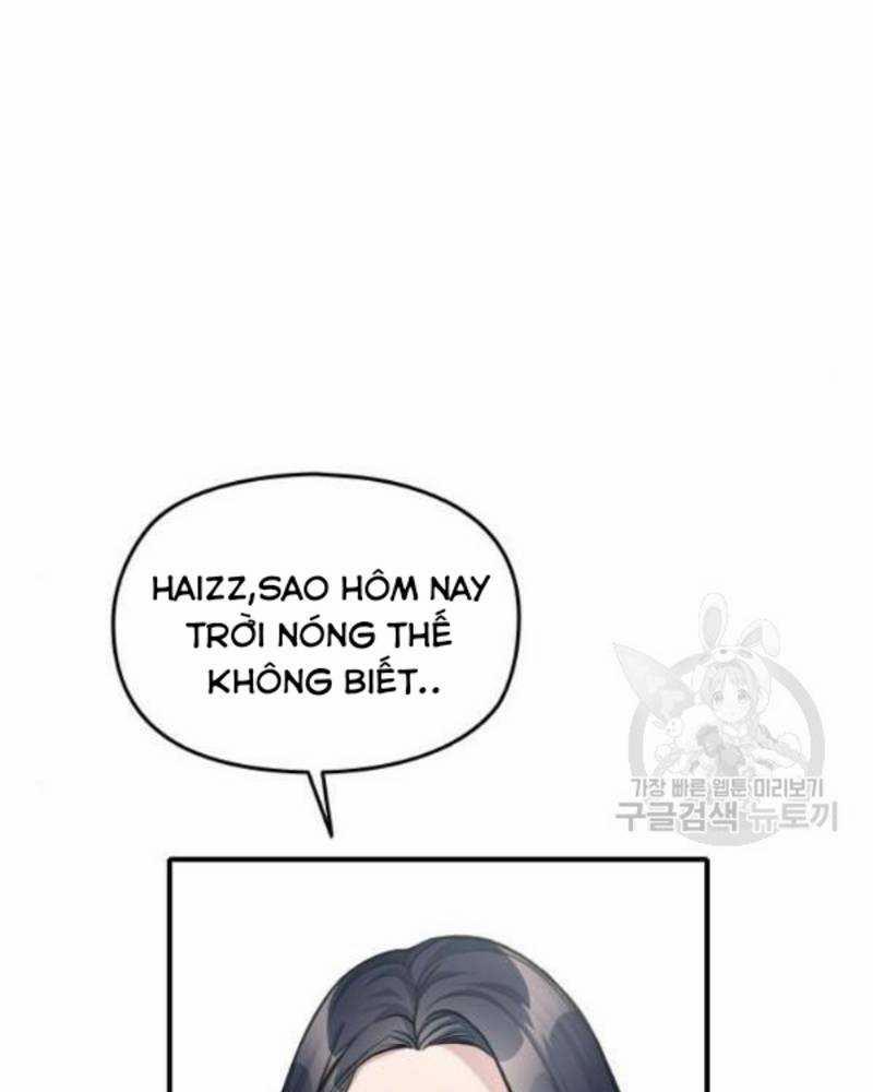 Ẩn Danh, Tôi Biết Bạn! 34 trang 84