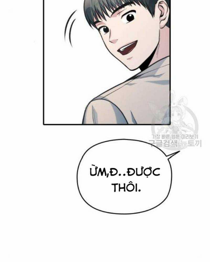 Ẩn Danh, Tôi Biết Bạn! 34 trang 89