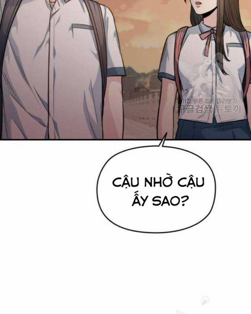 Ẩn Danh, Tôi Biết Bạn! 34 trang 9