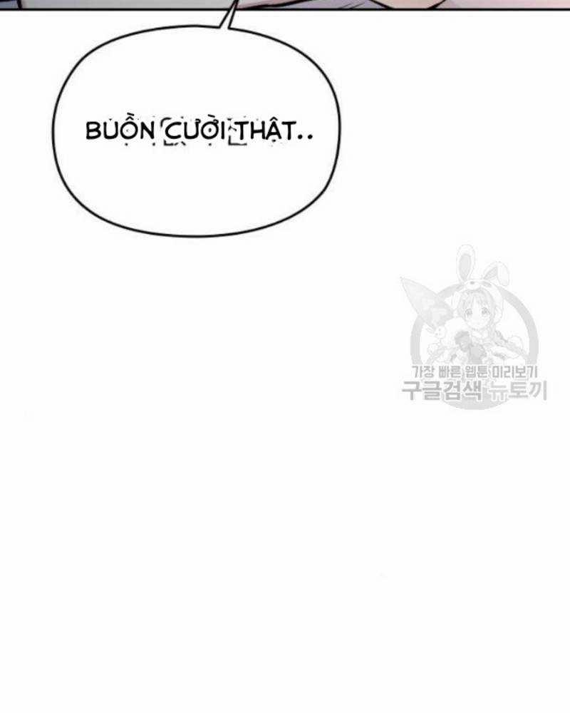 Ẩn Danh, Tôi Biết Bạn! 35 trang 100