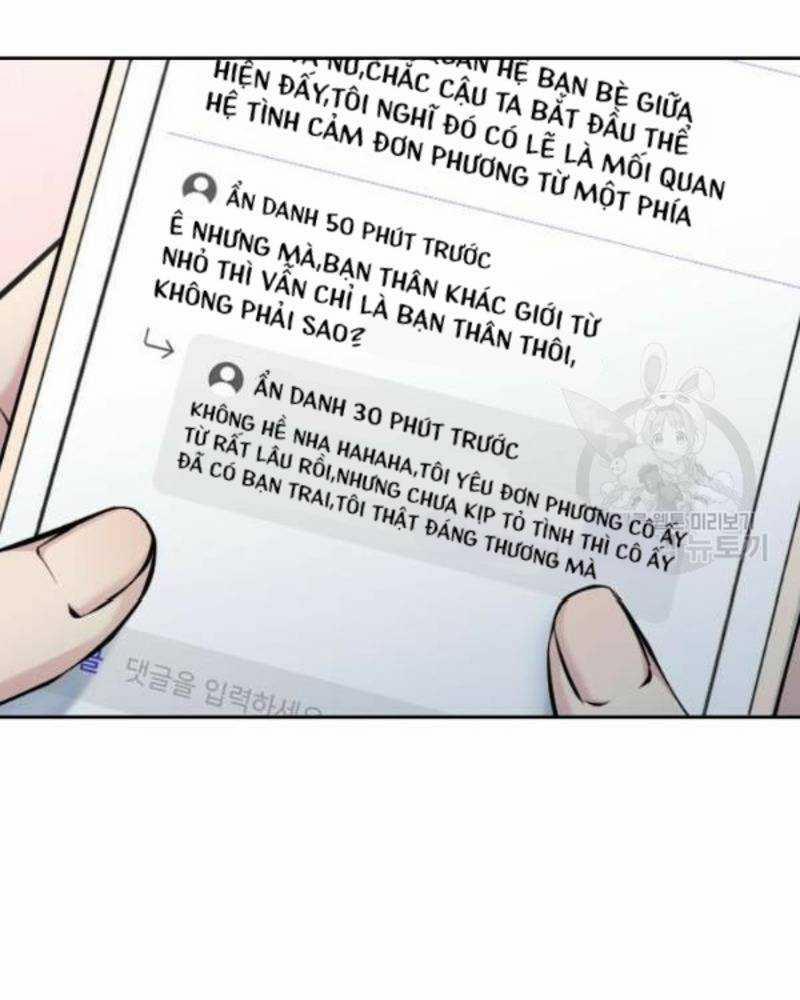 Ẩn Danh, Tôi Biết Bạn! 35 trang 104