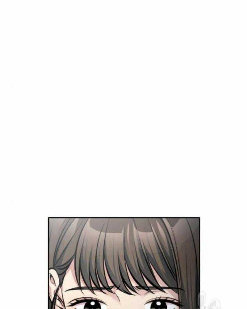 Ẩn Danh, Tôi Biết Bạn! 35 trang 105