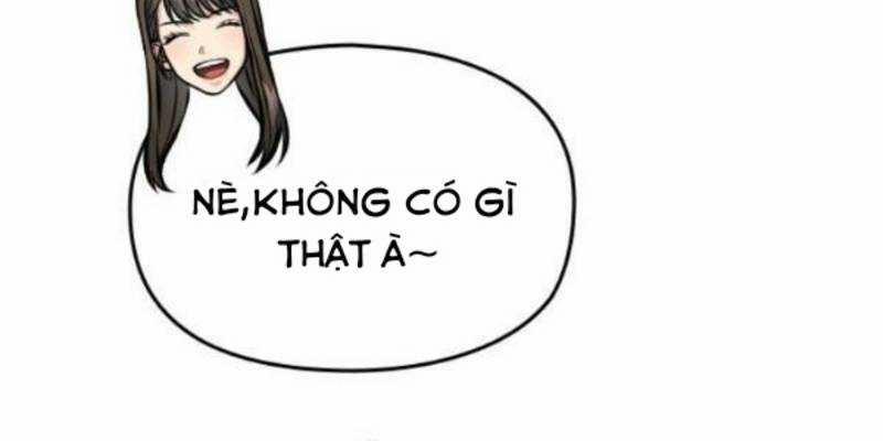 Ẩn Danh, Tôi Biết Bạn! 35 trang 120