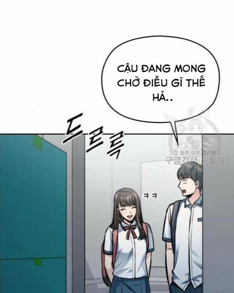 Ẩn Danh, Tôi Biết Bạn! 35 trang 122