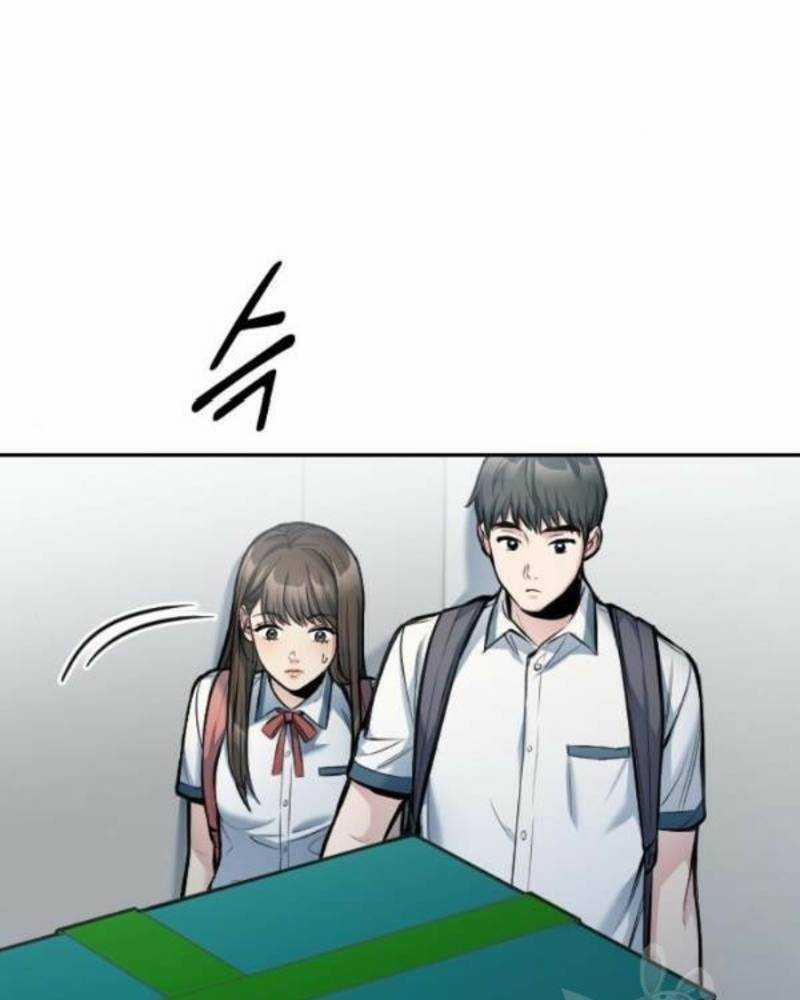 Ẩn Danh, Tôi Biết Bạn! 35 trang 127