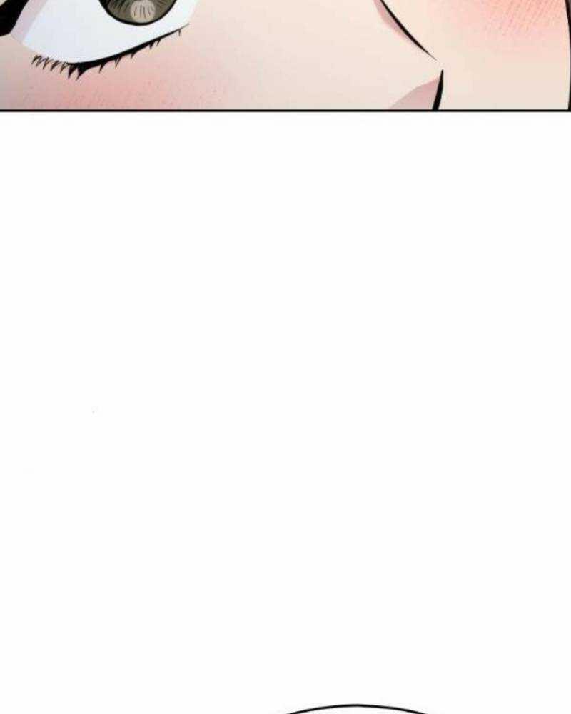 Ẩn Danh, Tôi Biết Bạn! 35 trang 133