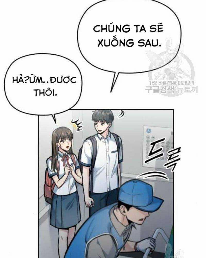 Ẩn Danh, Tôi Biết Bạn! 35 trang 134