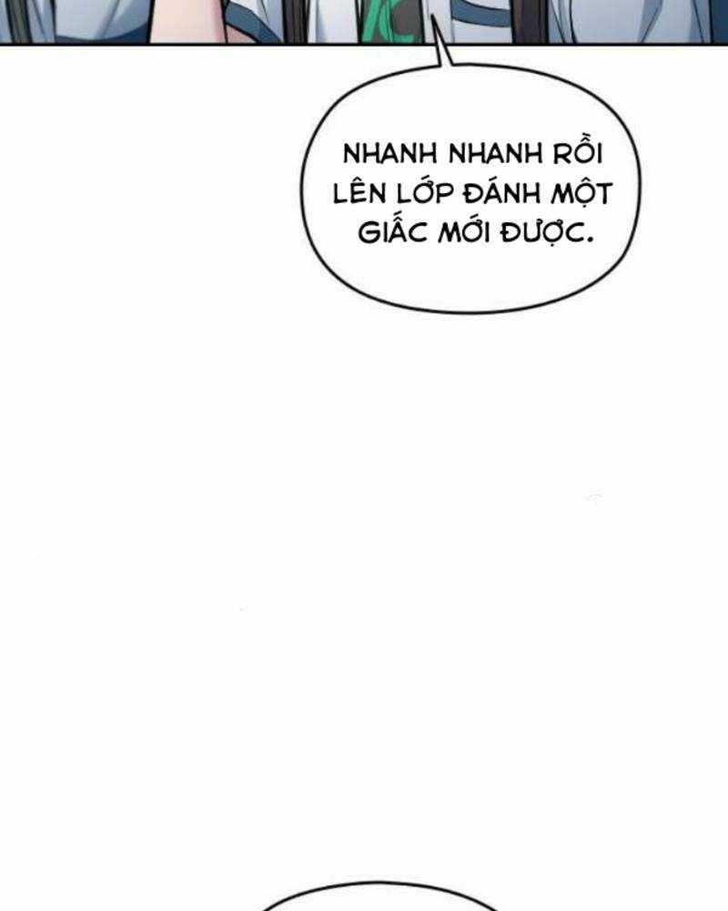 Ẩn Danh, Tôi Biết Bạn! 35 trang 140