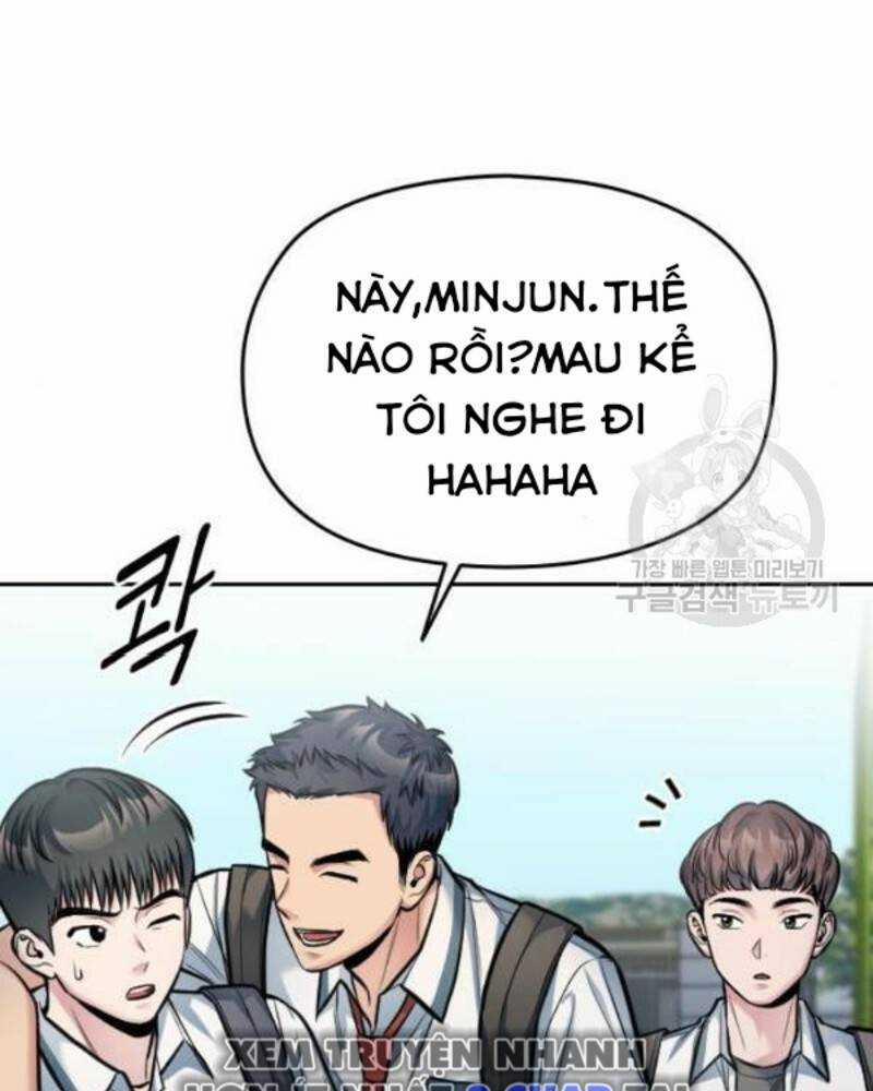 Ẩn Danh, Tôi Biết Bạn! 35 trang 148